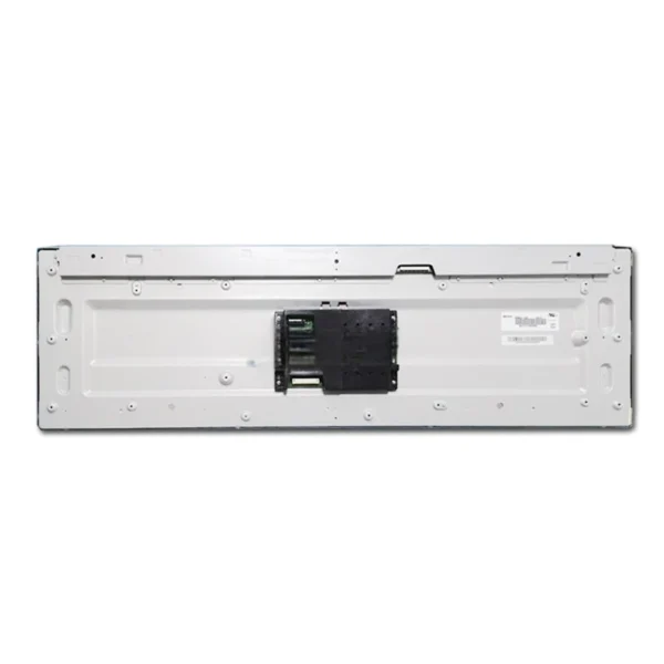 Innolux S290AJ1-LE2 Rev.C2