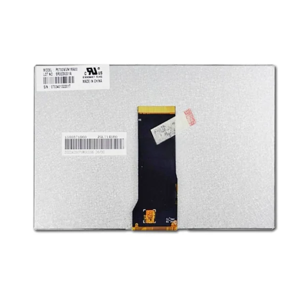 TIANMA P0700WVN1MA00