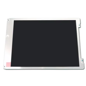 TIANMA TM084SDHG01-01