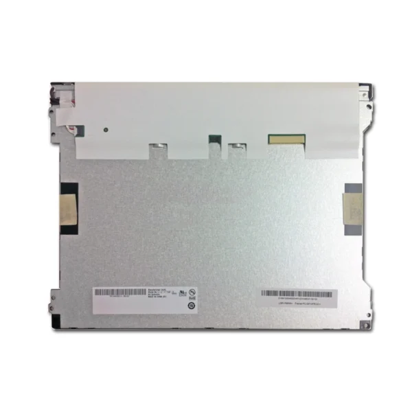 12.1 inch LCD Panel