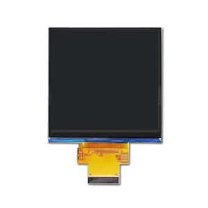 4 inch LCD Display