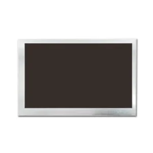 7 inch IPS TFT Screen