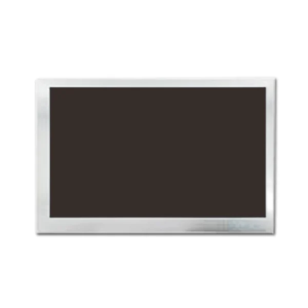 7 inch IPS TFT Screen