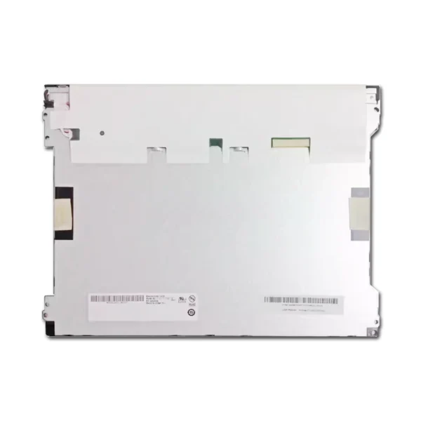AUO G121XN01.v001