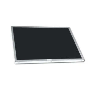AUO TFT Panel