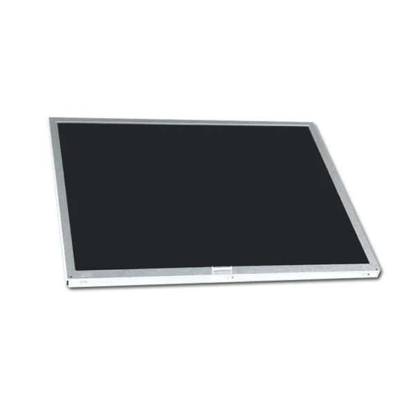 AUO TFT Panel