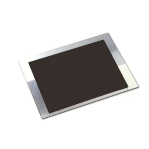 G057vtn01.110