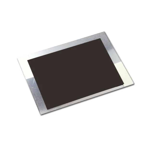 G057vtn01.110