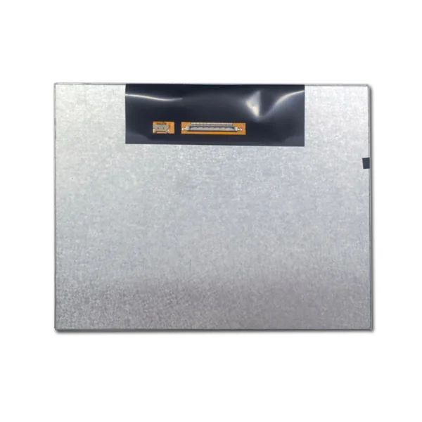 LVDS