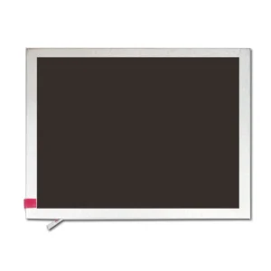 Sunlight Readable LCD
