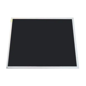 Sunlight Readable LCD Panel