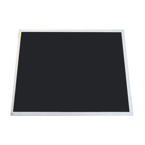 Sunlight Readable LCD Panel