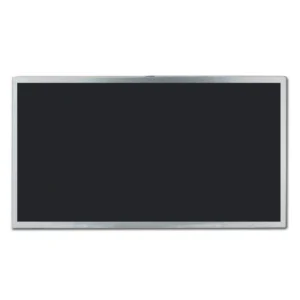 Sunlight Readable Screen