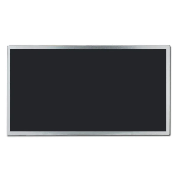 Sunlight Readable Screen