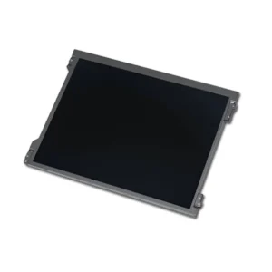 Wide Temperature LCD