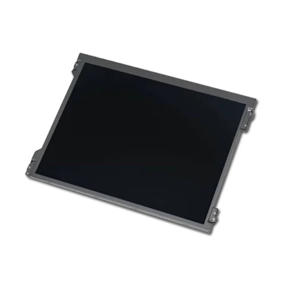 Wide Temperature LCD