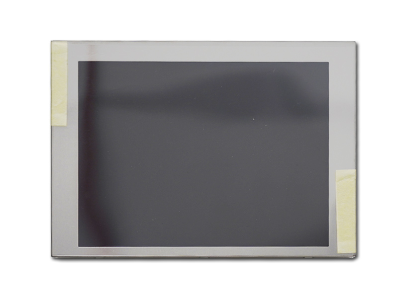 AUO 5.7 inch TFT LCD-Hot Sellers