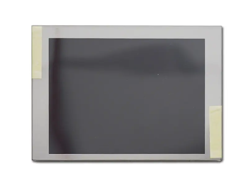 AUO 5.7 inch TFT LCD-Hot Sellers