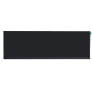 14.9 inch Bar Type LCD Display 14.9 inch Bar Type LCD Display