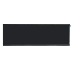 14.9 inch Bar Type LCD Display