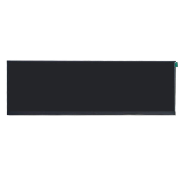 14.9 inch Bar Type LCD Display