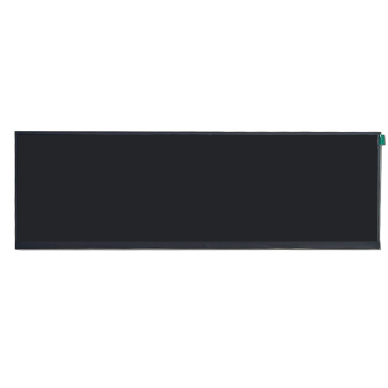 14.9 inch Bar Type LCD Display