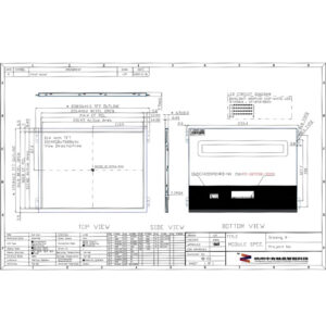 1769063951-10.4-inch-1024x768-tft-lcd-ips-700nits 10.4 inch TFT LCD display with 1024x768 resolution, IPS wide viewing angle, 700 nits brightness and wide temperature range