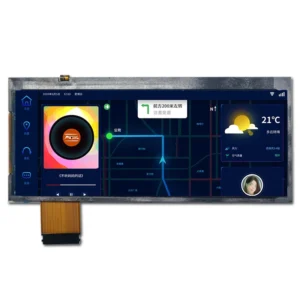 6.2-inch-bar-type-tft-lcd-480x1280-mipi-1000nits-wide-temp