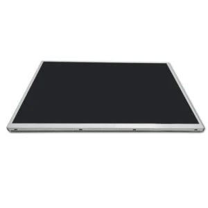 12.1 inch industrial LCD display AUO G121HAX01.1 with In-Cell touch and LVDS interface