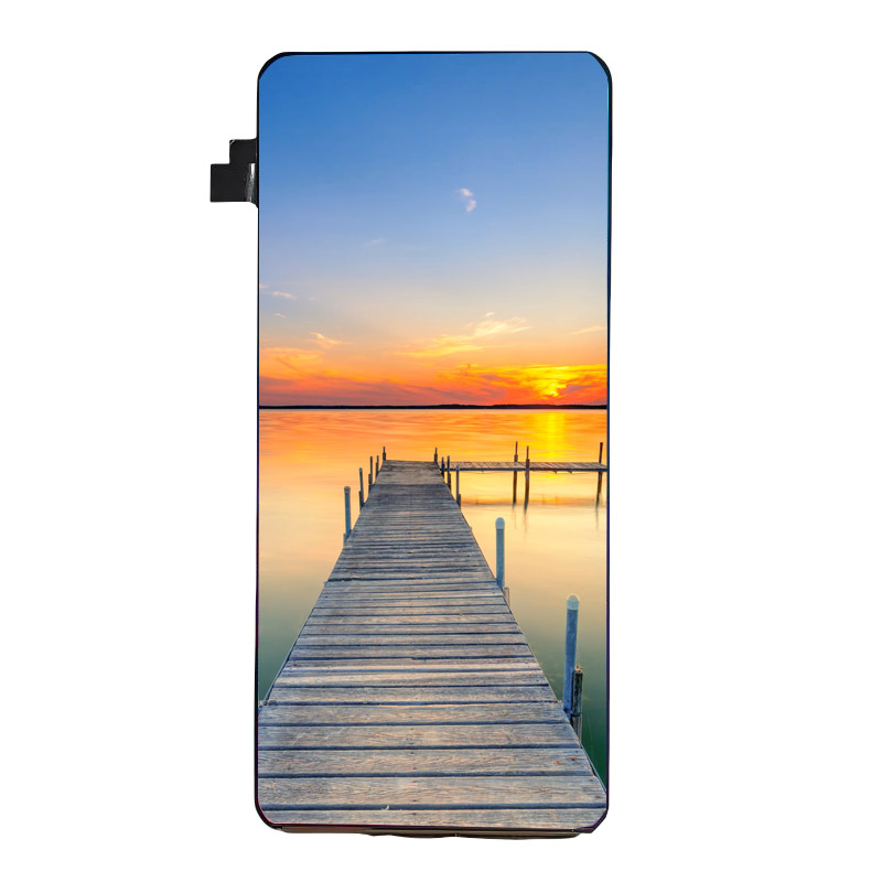 6-67-inch-amoled-display-module-mipi