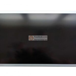 15.6-inch Industrial LCD Display 1000cd/m² high brightness display