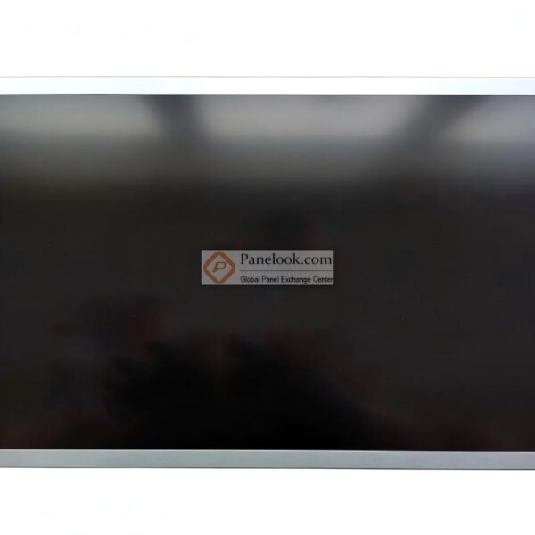 15.6-inch Industrial LCD Display 1000cd/m² high brightness display