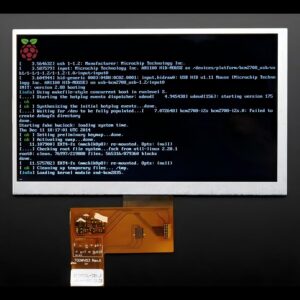 1774594957-微信图片_20260327145622_1129_4 7.0 inch 800x480 TFT LCD Display Module