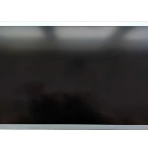 15.6-inch Industrial LCD Display (1) 15.6-inch Industrial LCD