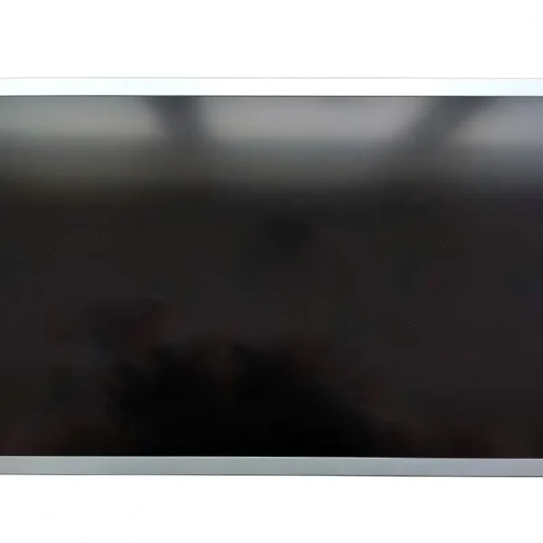 15.6-inch Industrial LCD