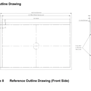 15.6-inch-FHD-TFT-LCD-Display-LVDS-550nits-M156GWFA-R0-Alternative
